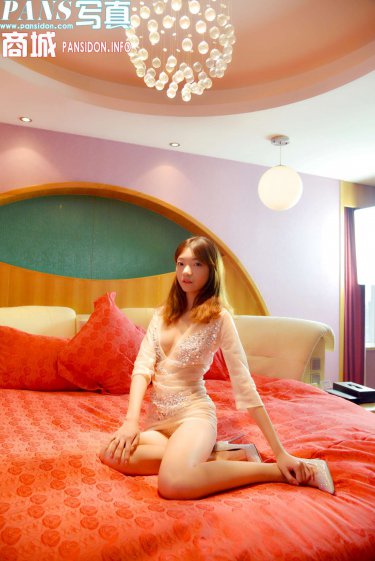 美国大片要妈妈来播种的电影