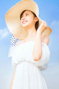 真田女忍法传服部半蔵的逆袭