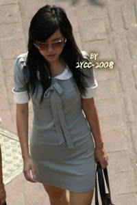 中文字幕夫妇交换大交乱