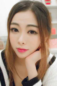 感官世界迅雷下载